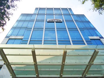 https://sts-vn.com/en/resco-tower-1672997836
